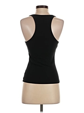 Aerie Tank Top (view 2)