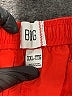 BDG 100% Nylon Red Casual Pants Size XXL - photo 4