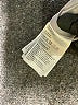 H&M Gray Wool Coat Size 2 - photo 7