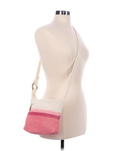 Liz Claiborne Crossbody Bag (view 2)