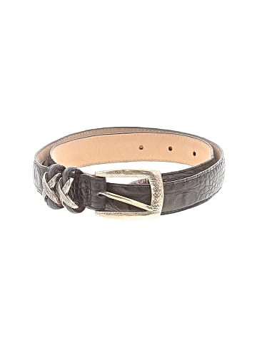Brighton Belt (view 1)