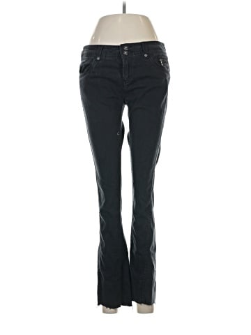 Calvin Klein Jeans (view 1)