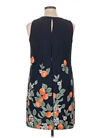 Ann Taylor Casual Dress (view 2)