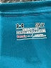 Under Armour Teal Active T-Shirt Size S - photo 7