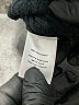 Talbots 100% Pima Cotton Black Pullover Sweater Size M - photo 9