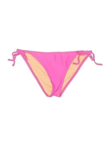 J.Crew Swimsuit Bottoms (view 1)