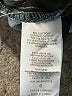 Wit & Wisdom Solid Blue Jeans Size 0 - photo 8