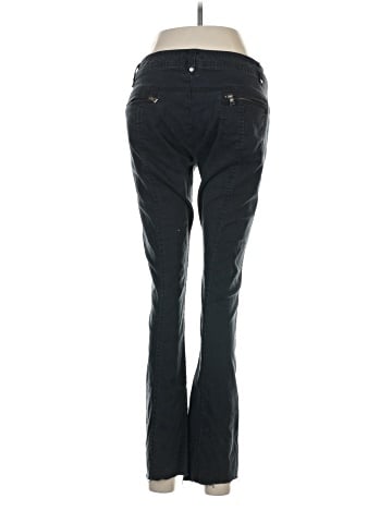 Calvin Klein Jeans (view 2)