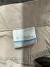 Columbia Tan Casual Pants Size 22 - photo 4