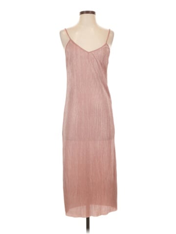Trouve Casual Dress (view 1)