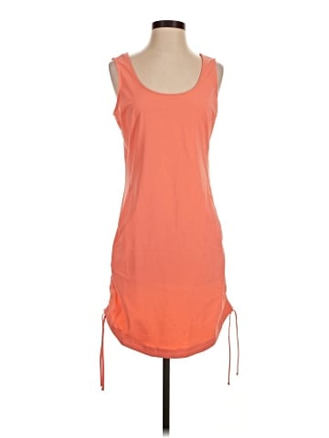 Columbia Casual Dress (view 1)