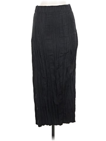 Zara Formal Skirt (view 1)
