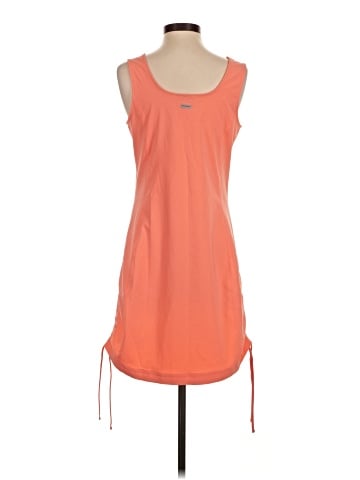 Columbia Casual Dress (view 2)