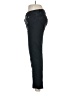 Calvin Klein Chevron-herringbone Black Blue Jeans Size 6 - photo 5