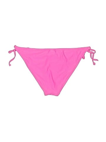 J.Crew Swimsuit Bottoms (view 2)