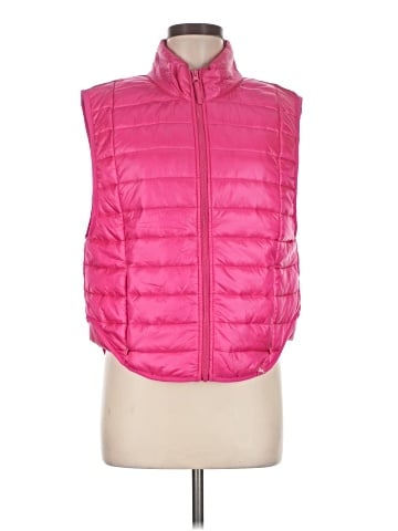 JoyLab Vest (view 1)