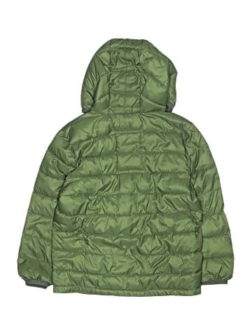 Baby Gap Snow Jacket (view 2)