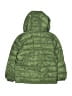Baby Gap Solid Green Snow Jacket Size 5T - photo 2