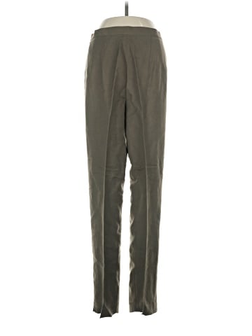 Positive Attitude Casual Pants (view 1)