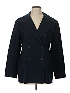 Evan Picone Blazer