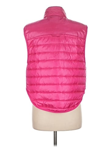 JoyLab Vest (view 2)