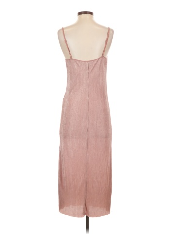 Trouve Casual Dress (view 2)