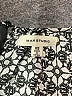 Max Studio Gray Long Sleeve Blouse Size XS - photo 7