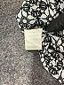 Max Studio Gray Long Sleeve Blouse Size XS - photo 8
