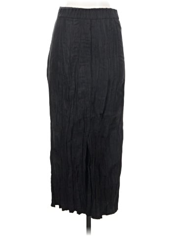 Zara Formal Skirt (view 2)