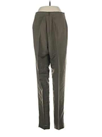 Positive Attitude Casual Pants (view 2)