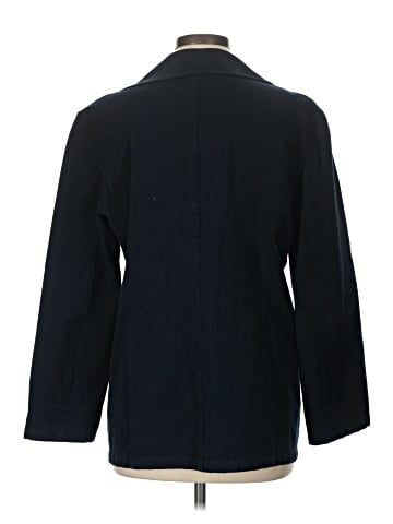 Evan Picone Blazer (view 2)