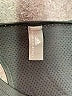 Adidas Stella McCartney Black Active Tank Size L - photo 7