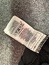 Adidas Stella McCartney Black Active Tank Size L - photo 8