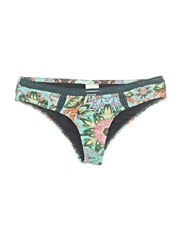 OndadeMar Swimsuit Bottoms (view 1)