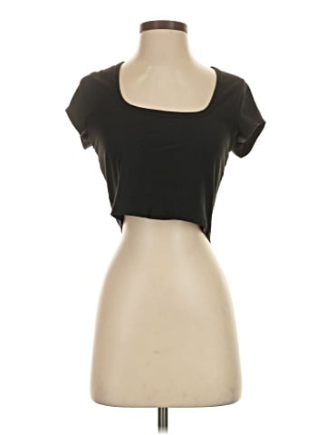 Outdoor Voices Short Sleeve T-Shirt (view 1)