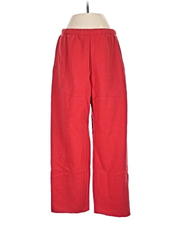 Lululemon Athletica Casual Pants (view 1)