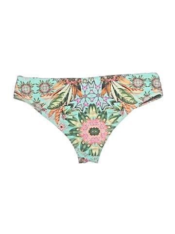 OndadeMar Swimsuit Bottoms (view 2)