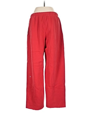 Lululemon Athletica Casual Pants (view 2)