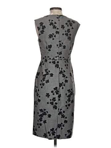 Ann Taylor Cocktail Dress (view 2)