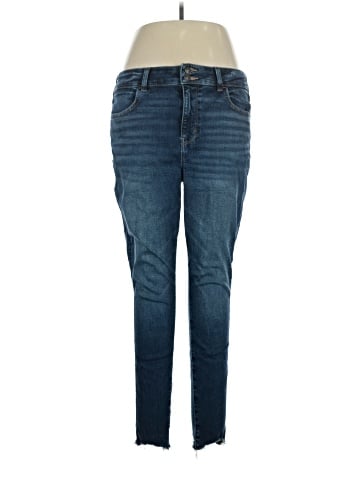 American Eagle Outfitters Jeans (view 1)