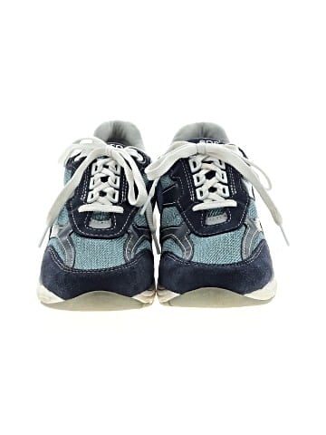 SAS Sneakers (view 2)