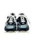 SAS Blue Sneakers Size 7 1/2 - photo 2
