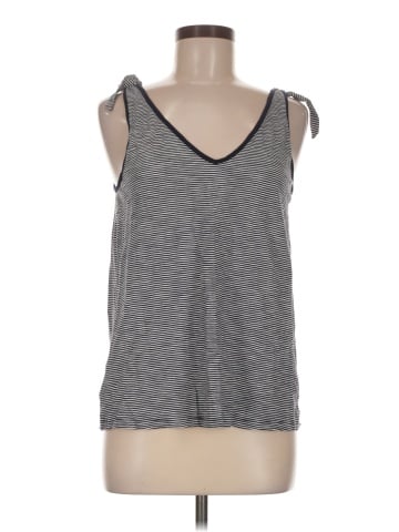 Gap Sleeveless Top (view 1)