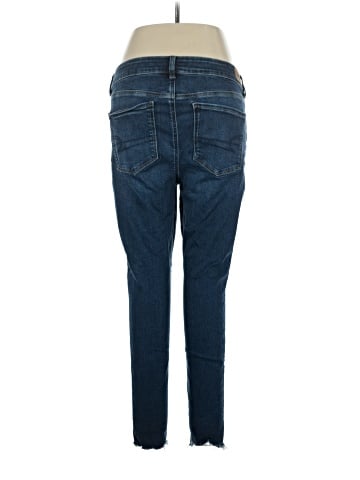 American Eagle Outfitters Jeans (view 2)