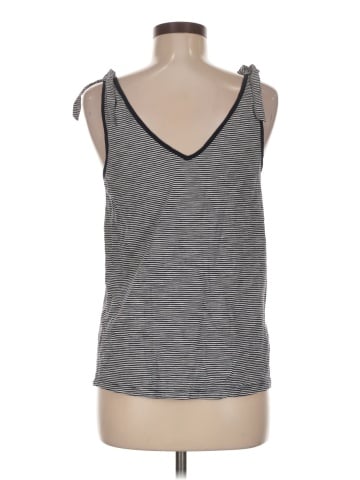 Gap Sleeveless Top (view 2)