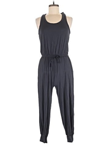 Isabella Rodriguez Jumpsuit (view 1)