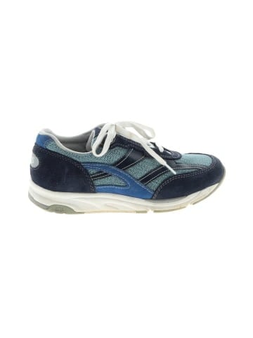 SAS Sneakers (view 1)