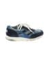 SAS Blue Sneakers Size 7 1/2 - photo 1