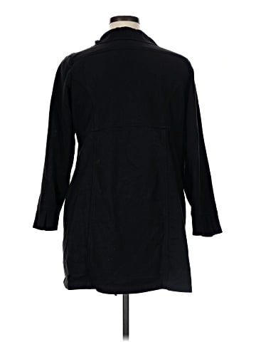 DressBarn Cardigan (view 2)