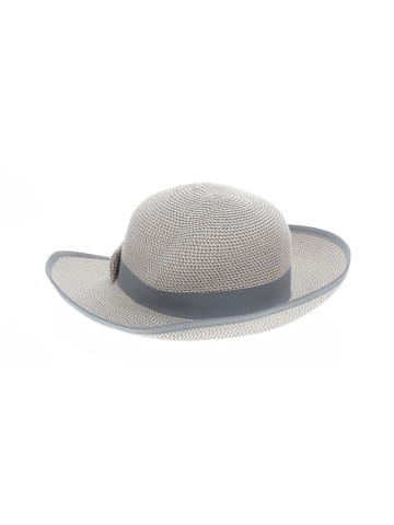 Nine West Sun Hat (view 1)